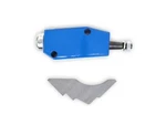 Cognito Idler Pivot Support Weld-in Gusset For Gmc & Chevy 2010-2011. Fixed Price $251.99.