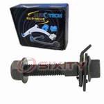 Mevotech Supreme Front Lower Strut Alignment Camber Kit For 1982-1996 Buick Hm. Fixed Price $22.72.