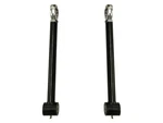 Icon Rr Lower Adj Link Kt- 21041. Fixed Price $465.07.