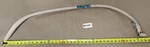 Nos Oem 1973-75 Caprice Woody Wagon Rear Rh Wheel Opening Molding 8704511. Fixed Price $225.00.