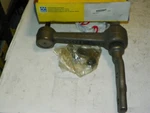 Moog K6259T Idler Arm 1985-1990 Chevrolet Gmc Astro Safari Van Rwd Nors. Fixed Price $77.95.