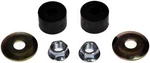 Suspension Stabilizer Bar Link Bushing Dorman 536-633 Fits 86-88 Nissan Stanza. Fixed Price $36.45.