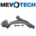 Mevotech Supreme Front Right Lower Suspension Control Arm Ball Joint For Qa. Fixed Price $172.72.