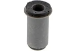 Idler Arm Bushing/kit Mevotech MS40490. Fixed Price $22.19.