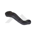 Crown Automotive RT21036 Drop Pitman Arm For 2007-2018 Jeep Wrangler Jk New. Fixed Price $65.57.