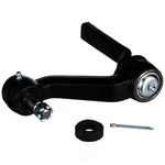 Steering Idler Arm Delphi TA5190. Fixed Price $42.95.