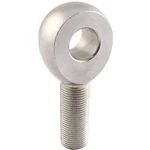 QA1 Suspension Rod End Bearing RER10-12-1. Fixed Price $9.95.