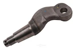 Genuine Gm Parts Canada 19406232 Steering Arm. Fixed Price $268.58.