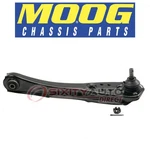 Moog Front Lower Suspension Control Arm Ball Joint 1967 Ford Mustang - Ji. Fixed Price $92.12.