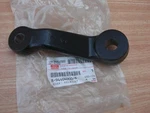 Idler Arm For Isuzu Pickup Tfs Opel Frontera Monterey Campo Oem. Fixed Price $63.00.