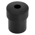 For Chevy Camaro 70-81 Oer 1-PIECE Design Rear Leaf Spring Shackle Bushing. Fixed Price $12.83.
