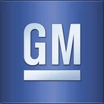 Genuine Gm W (s)rod 15123671. Fixed Price $296.93.