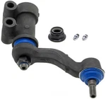 Steering Idler Arm Mevotech MS50914. Fixed Price $119.99.