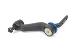 Steering Idler Arm Mevotech MK6331. Fixed Price $50.56.