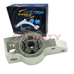 Mevotech Supreme Front Left Lower Rearward Suspension Control Arm Bushing Ub. Fixed Price $40.61.