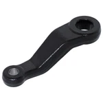 Rockjock 4X4 Steering Pitman Arm - Currectlync. Fixed Price $109.17.