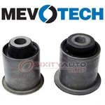 Mevotech Supreme Front Lower Control Arm Bushing Kit For 2004-2009 Dodge Lr. Fixed Price $49.40.
