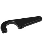 Diversified Machine SRC-2085B Steering Arm 3-1/4" Bolt Span 5.5 X 1" Forward. Fixed Price $107.99.