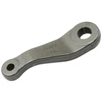 Moog K400025 Pitman Arms For Jeep Grand Cherokee 1999-2004. Fixed Price $50.51.