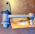 Beck Arnley-japan Idler Arm Assembly For 74-8/78 Toyota Corona. Fixed Price $39.95.