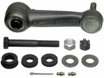 For 1979-1980 Plymouth PB300 Idler Arm Moog 81236QFXZ Steering. Fixed Price $69.48.