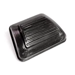 Clutch Brake Pedal Pad For Dodge Challenger 1970-1972, Coronet 1971-72;CB 201. Fixed Price $19.97.