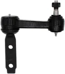 Dorman 541-148 Steering Idler Arm And Bracket Assembly For 94 Dodge 2500 3500. Fixed Price $71.99.