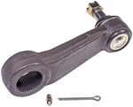 Dorman Steering Pitman Arm For Raider, Montero 541-445. Fixed Price $34.77.