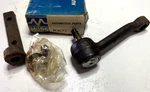 Moog K-6077 Steering Idler Arm Full Size 1967 1970 Chevrolet. Fixed Price $49.99.
