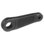 Steering Pitman Arm Delphi TA6409. Fixed Price $73.99.