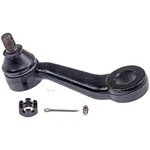 Dorman 541-413 Pitman Arm. Fixed Price $56.83.