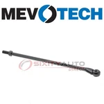 Mevotech Supreme Front Inner Steering Tie Rod End For 1994-1996 Chrysler New Bt. Fixed Price $40.15.