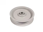 Rotary Brand Replacement IF-5212 Flat Idler 723. Fixed Price $18.55.