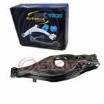Mevotech Supreme Rear Lower Suspension Control Arm For 1986-1993 Xm. Fixed Price $111.75.