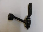 Nos Nors 1967 1968 1969 Torino Fairlane Idler Arm Manual Steering Montego Falcon. Fixed Price $79.00.