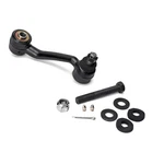 Proforged 102-10063 Fast Ratio Idler Arm. Fixed Price $79.95.
