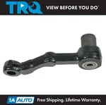 Steering Idler Arm W/ Bushing For Bmw 5 6 7 8 Series. Fixed Price $34.95.