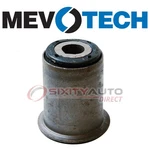 Mevotech Supreme Front Lower Forward Control Arm Bushing 1991-1994 Lx. Fixed Price $18.82.