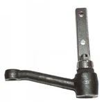 Rare Parts Idler Arm 1972-1974 Pontiac Ventura 1969 Firebird 20234. Fixed Price $101.99.