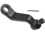 Diy Solutions Pitman Arm Fits Dodge Ram 3500 1995-1999 Rwd 25WDXQ. Fixed Price $54.08.
