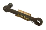 Idler Arm 1940 1941 1942 1946 1947 1948 Nash 3111900. Fixed Price $89.86.