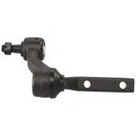 New Idler Arm Front Chevy Olds S-10 Blazer S10 Pickup Jimmy S15 Chevrolet Sonoma. Fixed Price $44.26.