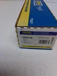 New Steering Tie Rod End Adjusting Sleeve Moog ES3311S. Fixed Price $19.99.
