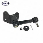 Idler Arm Skyward Automotive SK9424. Fixed Price $40.01.