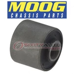 Moog Front Lower Shock Absorber Bushing For 2003-2009 Lexus GX470 Zl. Fixed Price $29.87.