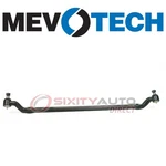 Mevotech Supreme Front Steering Center Link For 1979-1981 Plymouth Tn. Fixed Price $80.23.