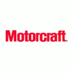 Motorcraft MEOE154 Control Arm. Fixed Price $705.60.