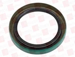 Skf 13536 / (new In Box). Fixed Price $8.00.