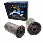 Mevotech Supreme Front Lower Suspension Control Arm Bushing For 1978-1980 Yc. Fixed Price $29.24.