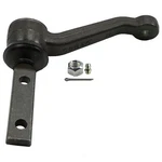 Steering Idler Arm Moog K6187T. Fixed Price $50.00.